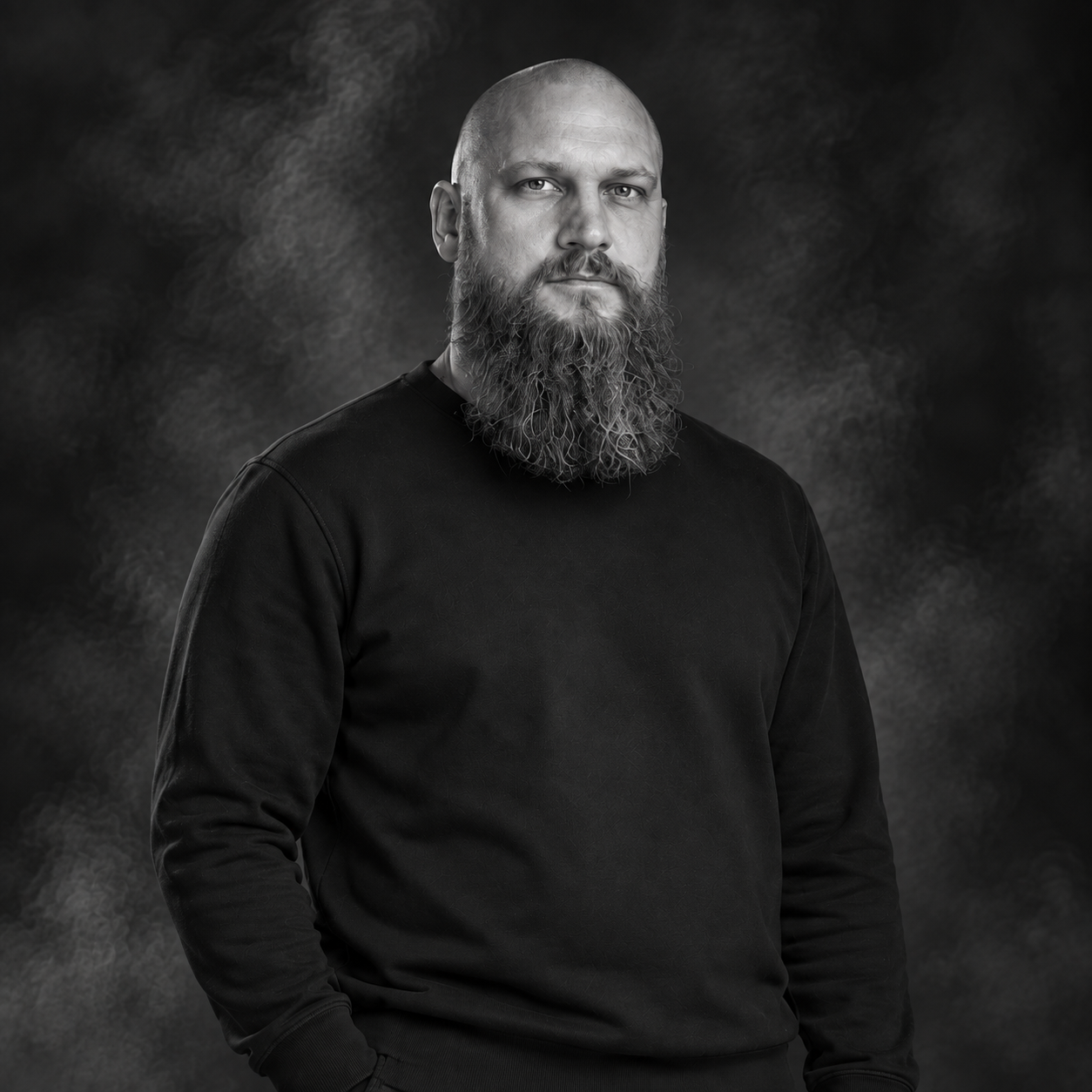 Jan Doležal